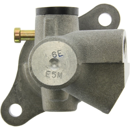 Centric Parts PREMIUM BRAKE MASTER CYLINDER 130.34121